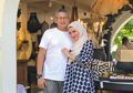 Menelusuri Hunian Mewah Bak Istana Bergaya Klasik, Siapa Sangka Sang Artis Dulu Menikah Diam-diam Saat Masih Dibangku Sma