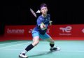 Usai Gagal Total di Malaysia Open 2022, Dunia Bulu Tangkis Malaysia Terima 2 Kabar Buruk Jelang Malaysia Masters 2022