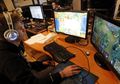 Untuk Produksi, Pengembang Game Indonesia Masih Andalkan Dana Pribadi
