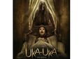 Acara TV 'Uka-uka' Bakal Diangkat Jadi Film Layar Lebar