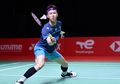 Kejuaraan Beregu Asia 2022 - Tak Segrup dengan Indonesia, Malaysia Berikan Misi Khusus pada Lee Zii Jia