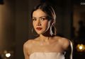 Batang Hidungnya Tak Nampak Usai Suami Mendekam di Penjara, Artis Penuh Sensasi Ini Muncul Lagi dengan Penampilan Baru, Netizen: Ginikan Mending, Mirip Mbak Krisdayanti