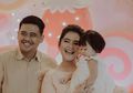 Sedah Mirah Lakukan Pemotretan Bareng Kahiyang Ayu, Sepatu Cucu Presiden Jokowi Tersebut Langsung Jadi Sorotan, Harganya Fantastis!