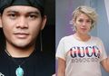 Nikita Mirzani Terkenal Nyinyir dan Ceplas-Ceplos ke Semua Orang, Mbah Mijan Langsung Terawang: Takutnya Nanti Ketemu Kesialan!