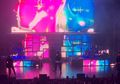 Gokil! Seorang Visual Desainer Indonesia Garap Tampilan Background Bring Me The Horizon