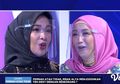 Bikin Trauma Saat Dijodohkan, Desy Ratnasari Pernah Berpacaran Bertahun-tahun dengan Konglomerat Kaya Tapi Gagal Dinikahi, Desy Ratnasari Tolak Alya Rohali Jadi Mak Comblang: Dia Gagal Terus