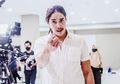 Akui Didikan Keras Ahmad Dhani, El Rumi Pernah Diminta Adu Jotos dengan Tetangga: Umur 4 Tahun Sudah Diadu sampai KO