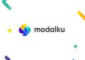 Kenali Apa Itu Modalku? Bisa Pinjam Uang Online untuk Bangun Usaha