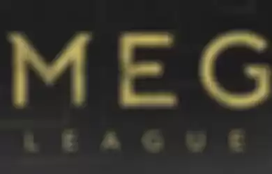 Omega League