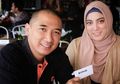 Gagal Nikah dengan Cucu Soekarno, Sosok Calon Suami Jane Shalimar Ternyata Juga Bukan Orang Sembarangan!