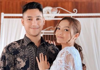 Dituding Pengaruhi Siti Badriah Pakai Baju Seksi, Krisjiana Baharudin: Aku Udah Angkat Tangan