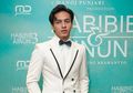 Masih Direhabilitasi, Jefri Nichol Tetap Didampingi Dokter Meski Telah Dapat Izin Datang di Gala Premiere Habibie & Ainun 3