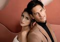 Richard Kyle Bantah Ada dalam Video Panas yang Beredar, Jessica Iskandar: Wah Ini Nggak Asli