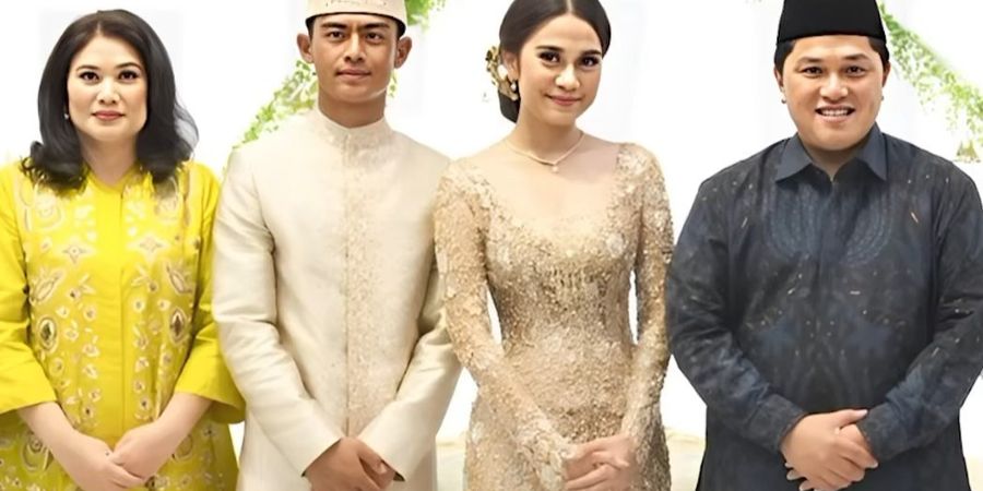 Habis Menikah, Pratama Arhan Pulang ke PSIS Semarang? 