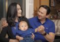 BTP Berulang Tahun, sang Istri Pamer Foto Mesra dan Tulis Kalimat Romantis untuk Ahok, Sebut Satu per Satu Sifat Asli Mantan Suami Veronica Tan: Aku Bersyukur Memilikimu
