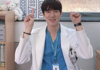 Berita Yoo Yeon Seok Terbaru Hari Ini Grid Id