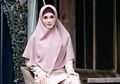 Mulan Jameela Pamer Sudut di Rumah Mewah Miliknya, Netizen Bilang Mirip Angel Lelga!