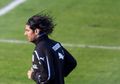 Sebastian Abreu Dapet Rekor Dunia Sebagai Pesepakbola yang Paling Sering Gonta-Ganti Klub