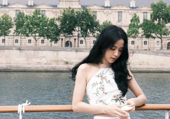Zodiak Hari Ini 24 Agustus 2023, Libra Bisa Me Time Duluan Nih