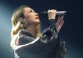 Kembali Tampil Jadi Juri Indonesian Idol, BCL Menangis Histeris Dipelukan Ari Lasso Saat Dengar Judika Bernyanyi