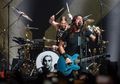 Dave Grohl Bikin Akun Instagram untuk Bagikan Kisah-kisah Hidupnya yang Nyeleneh