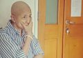 Tahun 2020 Ria Irawan Meninggal Dunia, Ini Tanda Orang Terkena Kanker, Tidak Hanya Bermasalah Berat Badan dan Sakit