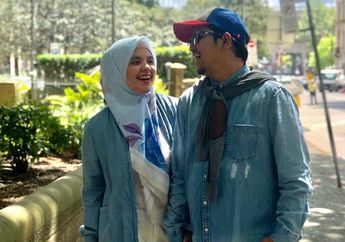 Istri Indra Bekti Galang Dana RS, Checking Daftar Operasi yang Ditanggung BPJS Kesehatan