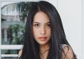 Unggah Foto Close Up, Tampilan Maudy Ayunda Justru Dibilang Mirip Pemeran Princess Jasmine dalam Film Aladdin