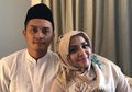 Dicibir Warganet Punya Rumah Mewah Bak Istana, Muzdalifah Balas dengan Jawaban Menohok: "Jangan Komen yang Belum Tahu Perjalanan Saya Dulu"