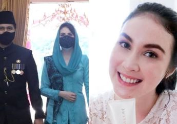 Digadang-gadang Jadi Suami Idaman, Emil Dardak Tak Kehabisan Akal Beri Kejutan ke Arumi Bachsin Meski Tak Pegang Uang Sedikitpun hingga Rela Pinjam Duit ke Ajudan, Sang Artis: Takut Ketahuan Sama Aku