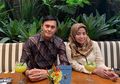 Netizen Soroti Bentuk Tubuh Muzdalifah yang Semakin Kurus Setelah Menikah denga Fadel Islami