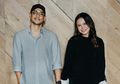 Bertahun-Tahun Nempel Terus Bak Perangko, Afgan Syahreza Blak-Blakan Sebut Ogah Nikahi Rossa: Nggak Ada di Agenda