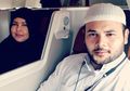 Pesan Menyentuh Ridho Rhoma untuk Sang Ibu Sebelum Kembali Masuk Penjara