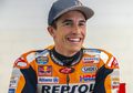 MotoGP Portugal 2021 - Bisa Comeback, Marc Marquez Girang Bukan Main!