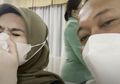 Pantas Saja Sule Terkejut, Nathalie Holscher Dituding Selingkuh! Panji Komara Ancam Sosok Ini