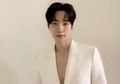 Popularitasnya Terus Meroket, Tahta Reputasi Brand Boy Grup Januari Diduduki Lee Junho 2PM, Cek Juga Sinopsis Drama Korea The Red Sleeve di Sini