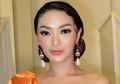 Gagal Naik Pelaminan Setelah Gelar Pesta Mewah, Kini Zaskia Gotik Pilih Nikah Siri dengan Sirajuddin Mahmud, Ini Momen Pertama Keduanya Setelah Resmi Jadi Suami Istri