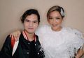 Dul Jaelani Ulang Tahun, Maia Estianty Beri Kejutan hingga Datangkan Dua Perempuan Ini di Hari Spesial Anaknya