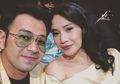 Raffi Ahmad Beri Uang Bulanan Nagita Slavina Rp 600 Juta Sebulan, Soal Harta Gono Gini, Gigi Buat Raffi Tersenyum...