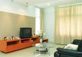 Tips Hadirkan Rumah Nyaman di Tengah Hiruk Pikuk Kota, dengan Menata Ulang Zoning Ruang!