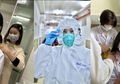 Wuhan Berubah Jadi Kota Zombie Usai Virus Corona Mewabah, Begini Kehidupan Masyarakatnya yang Terisolasi di Ruang Karantina, Ada yang Masih Enjoy Main Game Online