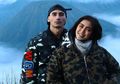 Nyesel Baru Tahu! Sebulan Resmi Sandang Status Suami Istri, Jessica Iskandar dan Vincent Verhaag Berbahagia Umumkan Kehamilan: Selamat untuk Keluarga Kecil Kita