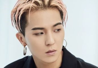 Mino WINNER Debut Akting Film Seoul Vibes Netflix Bareng Yoo Ah In!