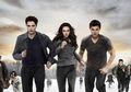 Dikenal Sejak Main Film Twilight, Robert Pattinson Menyebut Cerita yang Dibintanginya Aneh! Kenapa?