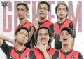 Mengungkap Penyebab Geek Fam & AURAFIRE Gagal Lolos Playoff MPL ID S6