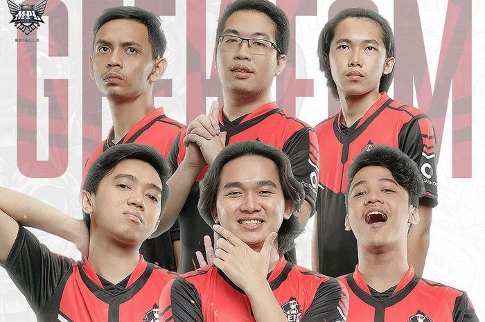 Uncovering The Cause Geek Fam Aurafire Failed To Pass The Mpl Id S6 Playoff Everyday News Uncovering The Cause Geek Fam Aurafire Failed To Pass The Mpl Id S6 Playoff Everyday News