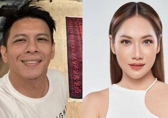 Pernah Ditonton Satu Indonesia Saat Asyik Ngeseks, Aksi Ariel NOAH Gelap-gelapan di Mobil Terciduk oleh Bunga Citra Lestari Hingga Mantan Luna Maya Ini Dipaksa Keluar
