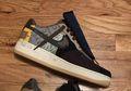 Travis Scott Berikan Seorang Penggemar Sneakers Nike yang Belum Pernah Rilis