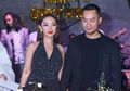 Zaskia Gotik Resmi Jadi Istri Pengusaha Muda Sirajuddin Mahmud, Pilih Nikah Siri karena Alasan Ini