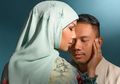Dilamar Vicky Prasetyo, Kalina Ocktaranny Kecewa Orangtua dan Azka Corbuzier Malah Tak Hadir di Acara Lamarannya: ‘Gak Tahu Mereka di Mana...’
